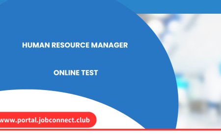 Human Resource Manager interview on  Labour Law Compliance