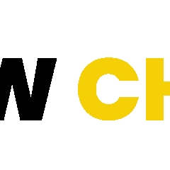 Interview Chamber